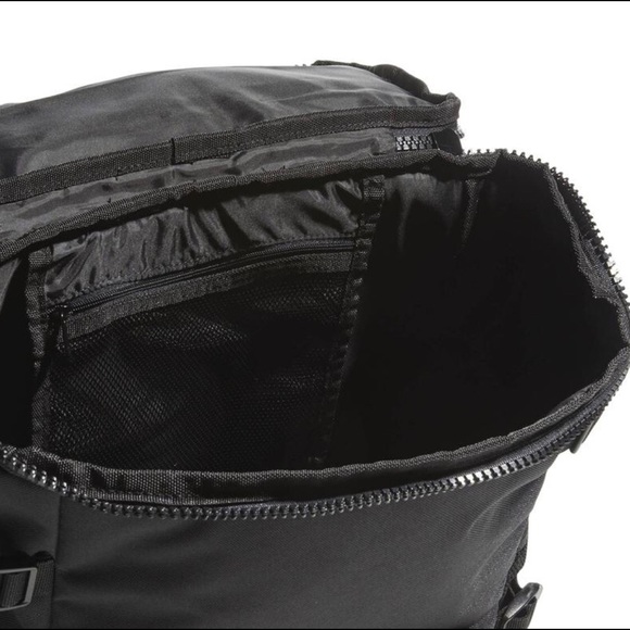 Adidas Rucksak Backpack - Picture 3 of 10